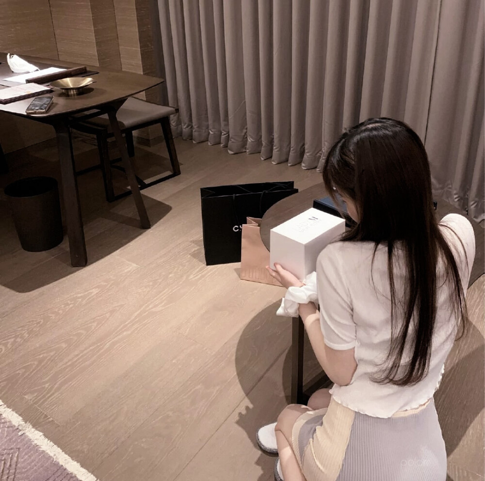 二传注明灾小染