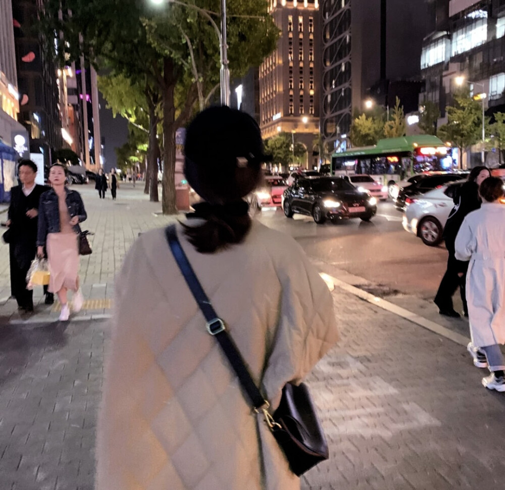 二传注明灾小染