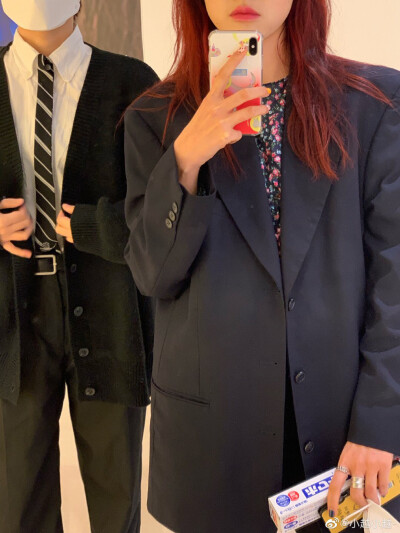 2020-03-17wb@小越小越-