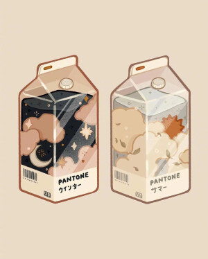 治愈事物
Artist:Angie
Ins:artbyangie.jpg