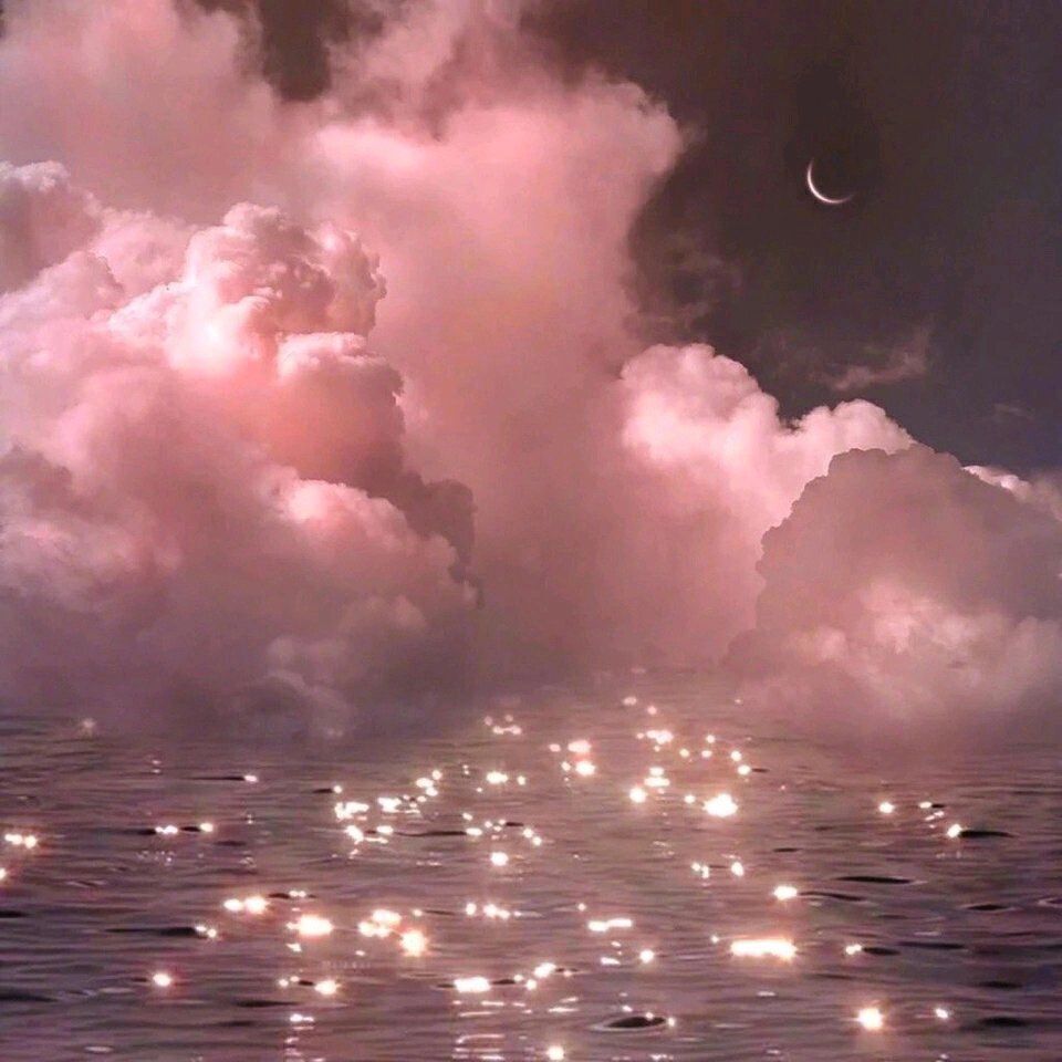 壁纸 封面 头像 风景