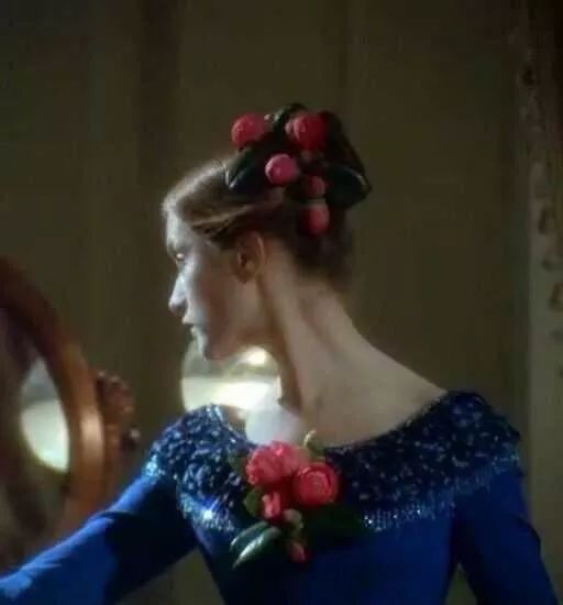 欧美头像 男头 女头