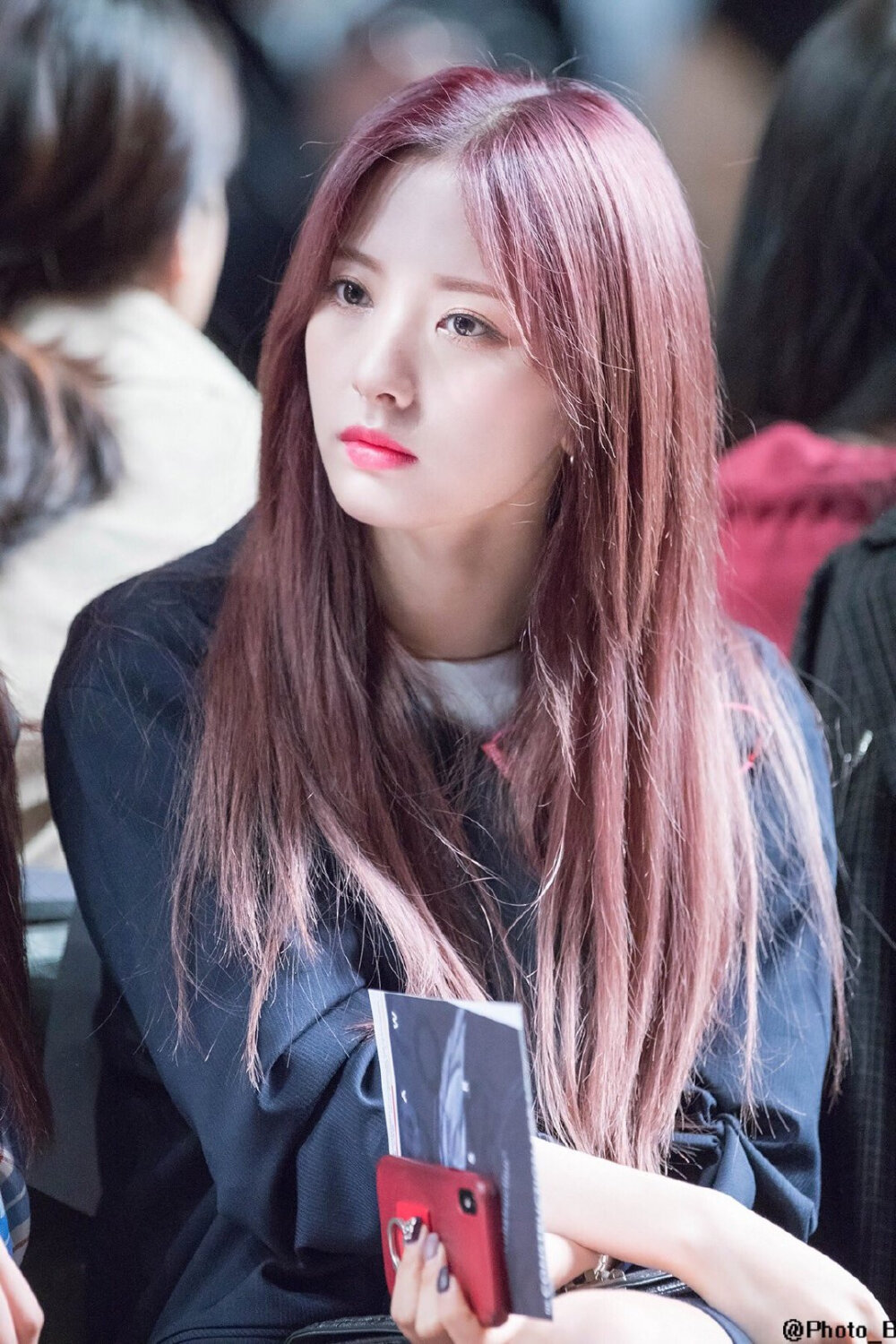 苞娜可二改
CR.Oss_pic