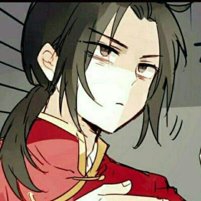 APH/王耀