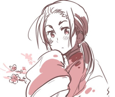 APH/王耀