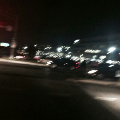 i know u been stressed<3—Bryce 网易云封面