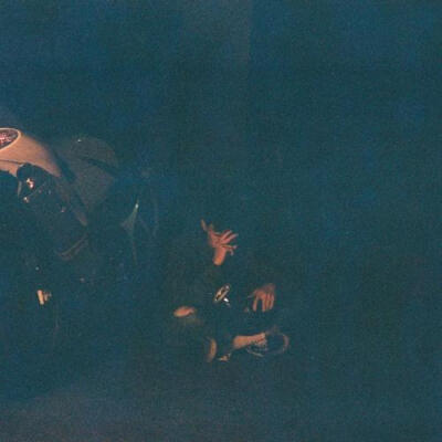 onoffonoff—keshi 网易云封面