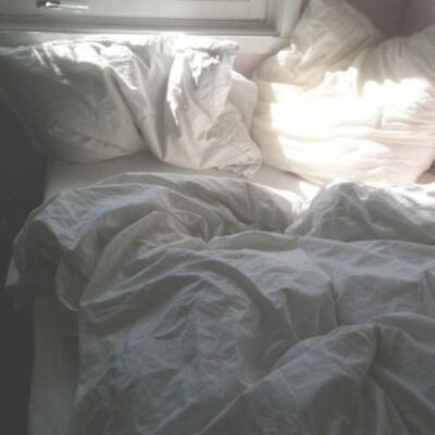 summer friend—through & through/khai dreams 网易云封面