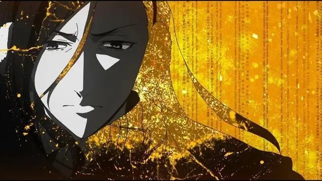 文豪野犬op截图