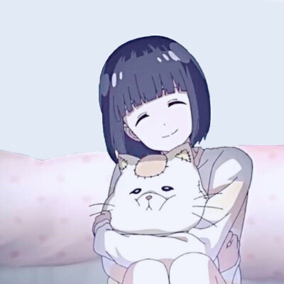 洁癖男子！青山君 后藤萌香