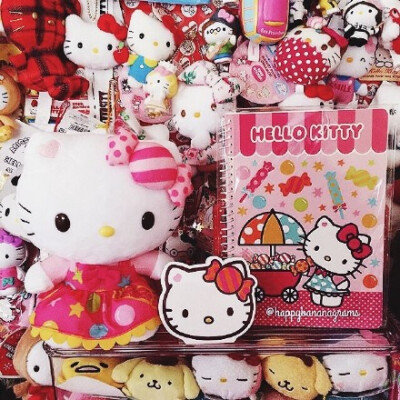 helloKitty