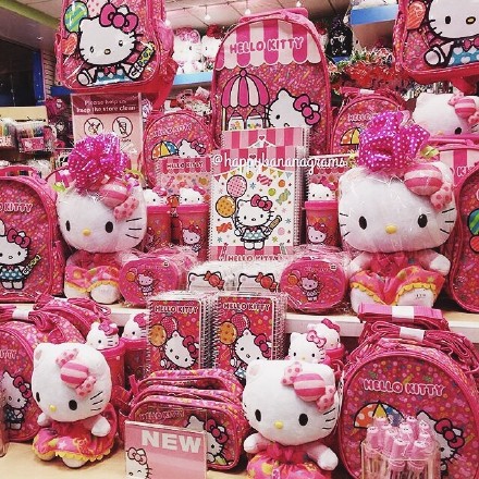 helloKitty