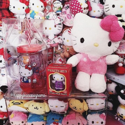 helloKitty