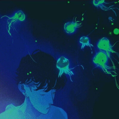 愿我一生放荡不羁爱自由
