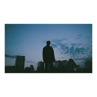 xoxosos—keshi 网易云封面