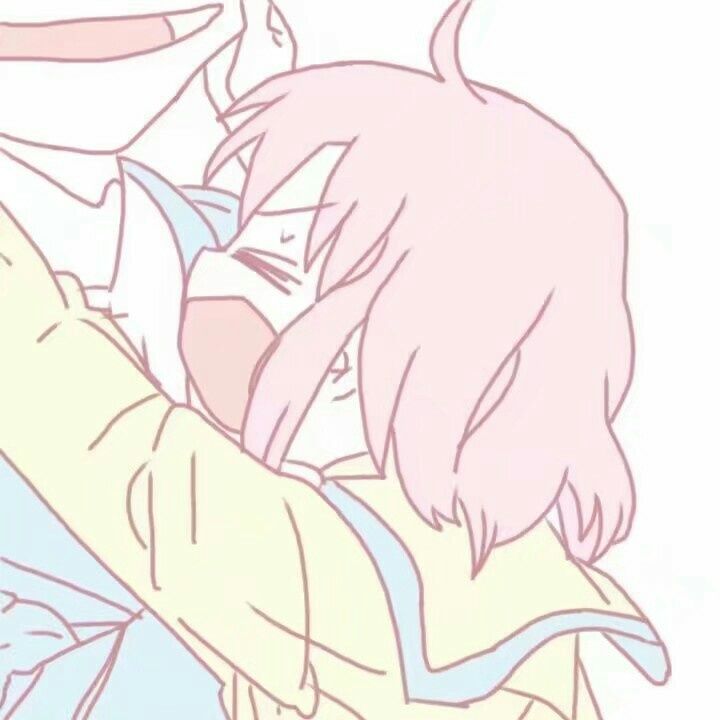 可爱情侣头像动漫头像赞评论更多