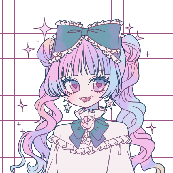 picrew