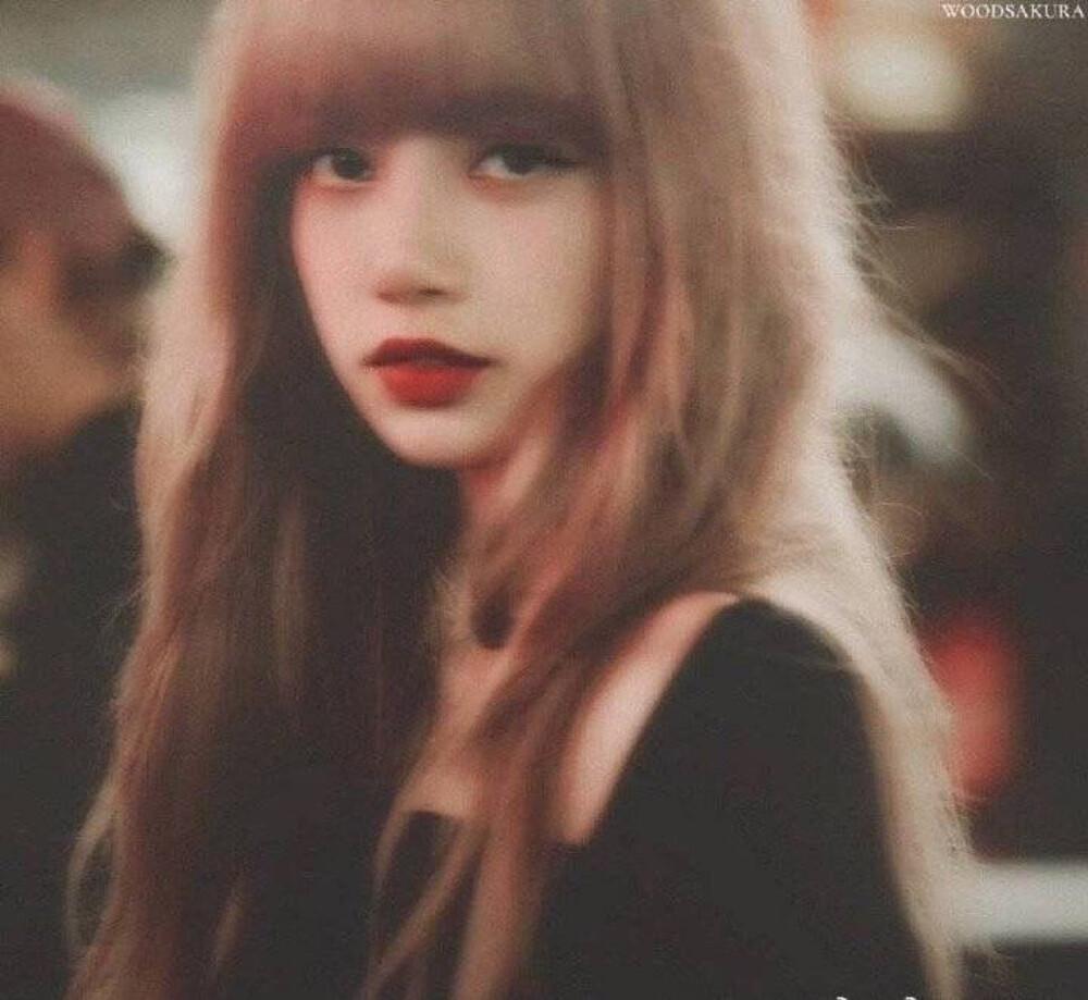 Lisa