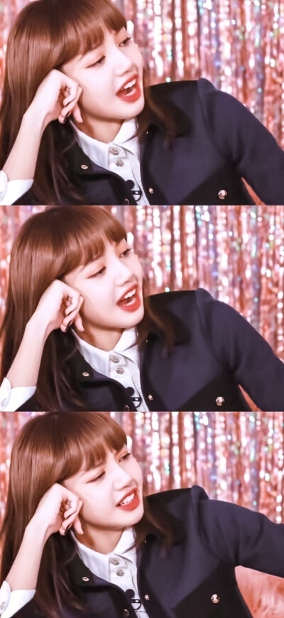 Lisa