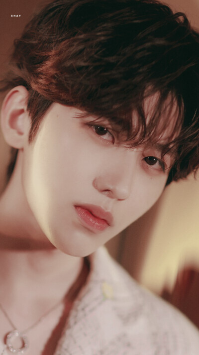 时尚先生盛典.蔡徐坤