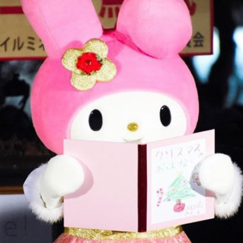 快手安妮点赞图片（快手安妮点赞图片视频）