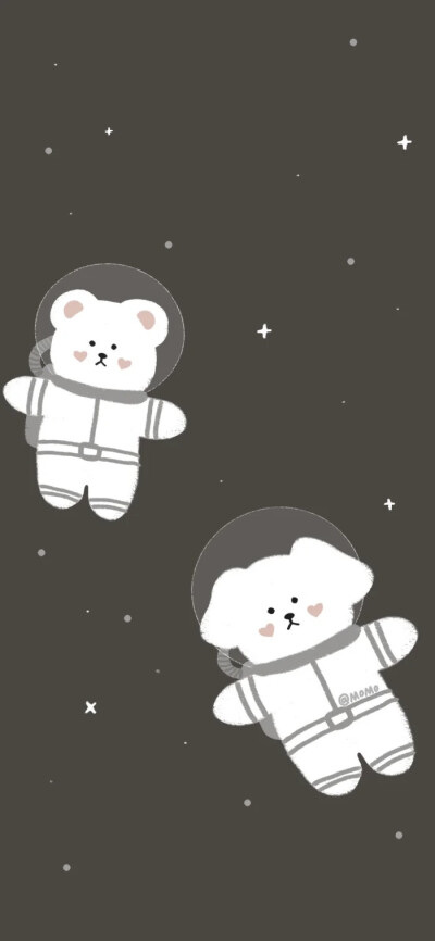 来躲猫猫吧 你在我心里藏好了吗