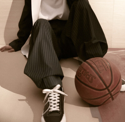 王源 X 少年初长成