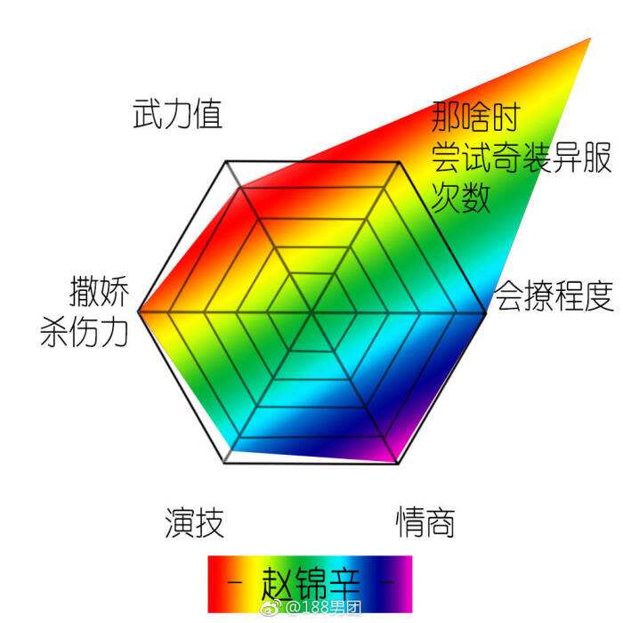 赵锦辛