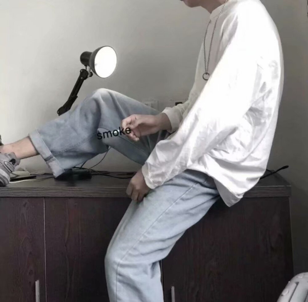 男头 头像男 男生头像 二转注明堆糖寄逍遥