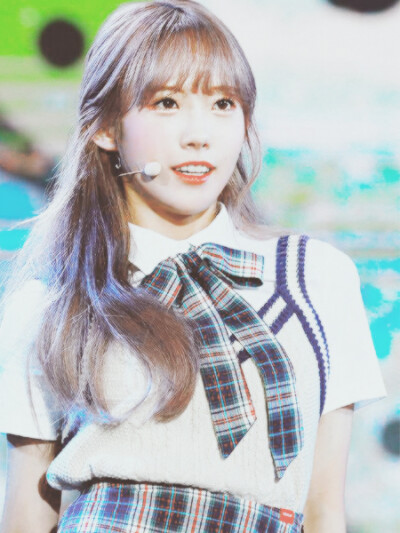 luda