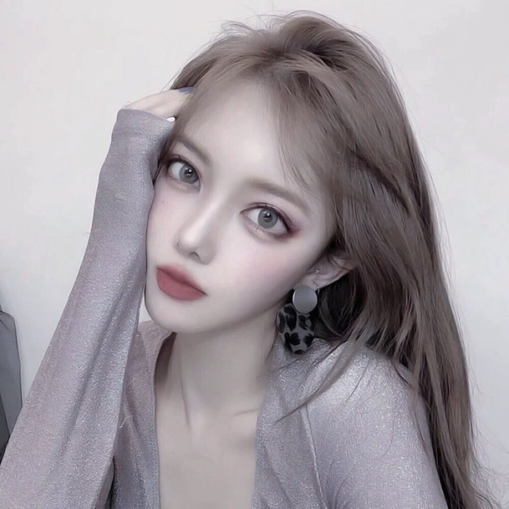 自调御姐头禁二传