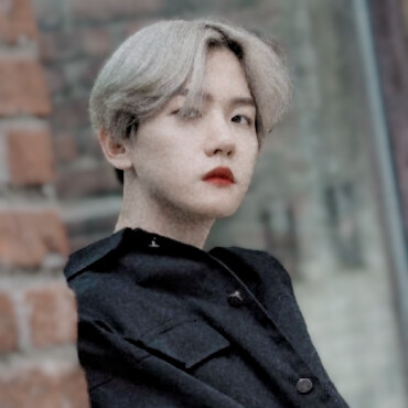 禁二传二改
灿白/词庸
那五个字我真的说累了！cbszd!!!!