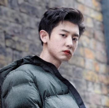 禁二传二改
灿白/词庸
那五个字我真的说累了！cbszd!!!!