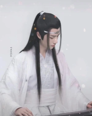 こんぺいとう さん　専用　王一博肖战 10cm 6枚】10cm×10cm 肖战 肖戦 王一博 ペア ホロ アクリルカード