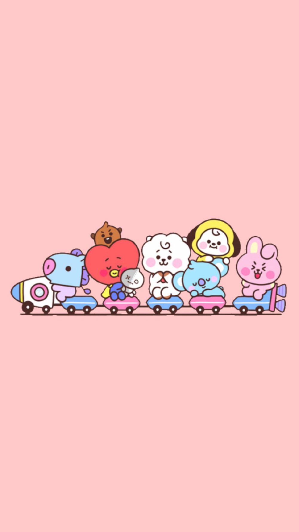 bt21