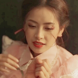 日式女生头像 - 高清图片,堆糖,美图壁纸兴趣社区