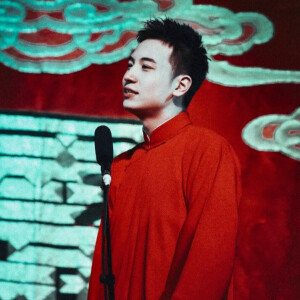王九龙 头像 - 高清图片,堆糖,美图壁纸兴趣社区