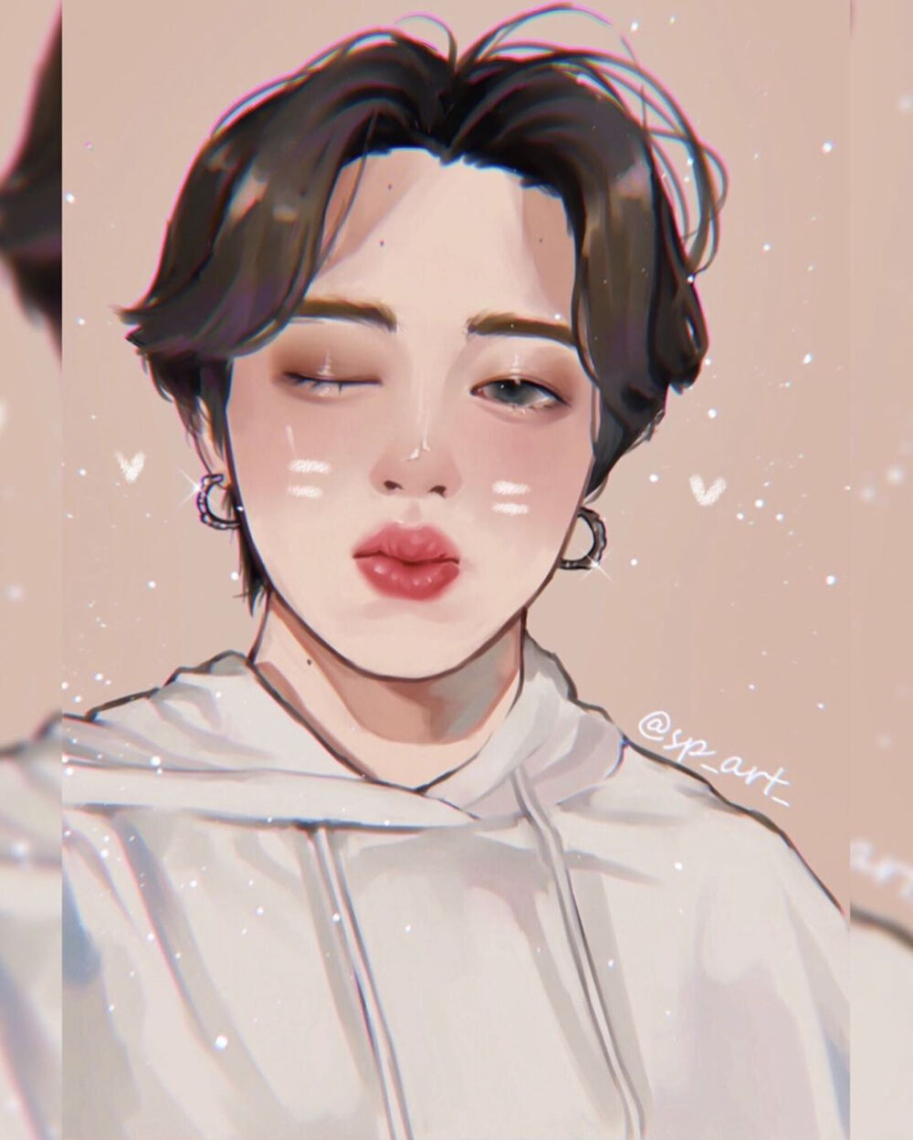 btsfanart♡
cr logo
