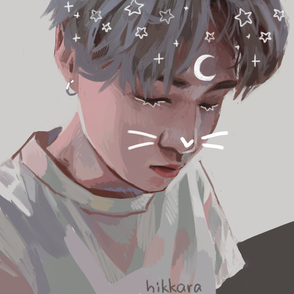 btsfanart♡
cr logo
