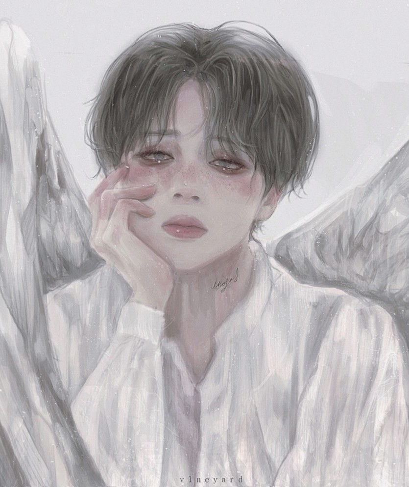 btsfanart♡
cr logo
