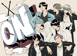 btsfanart♡
cr logo
