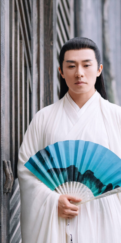三生三世枕上书