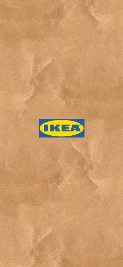 IKEA 宜家 壁纸