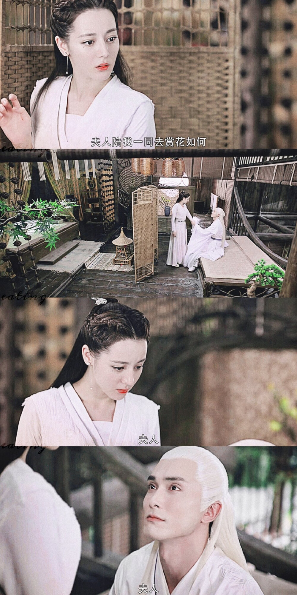 三生三世枕上书