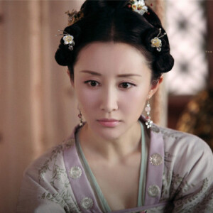 舒畅 饰 慕容林致 - 高清图片,堆糖,美图壁纸兴趣社区