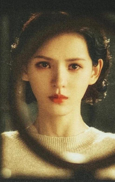 红颜