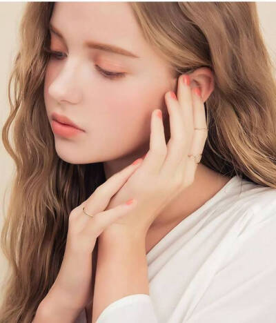 红颜