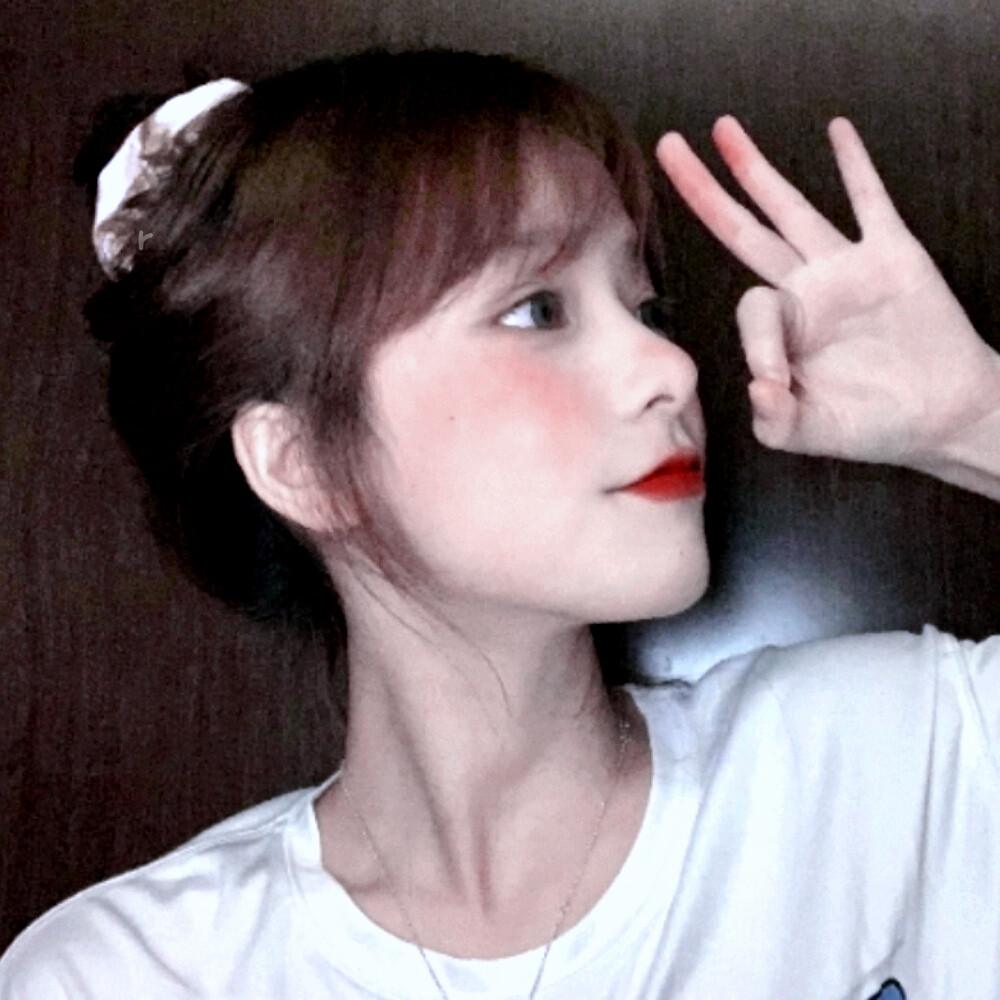 二传注明dt马尾秀荣