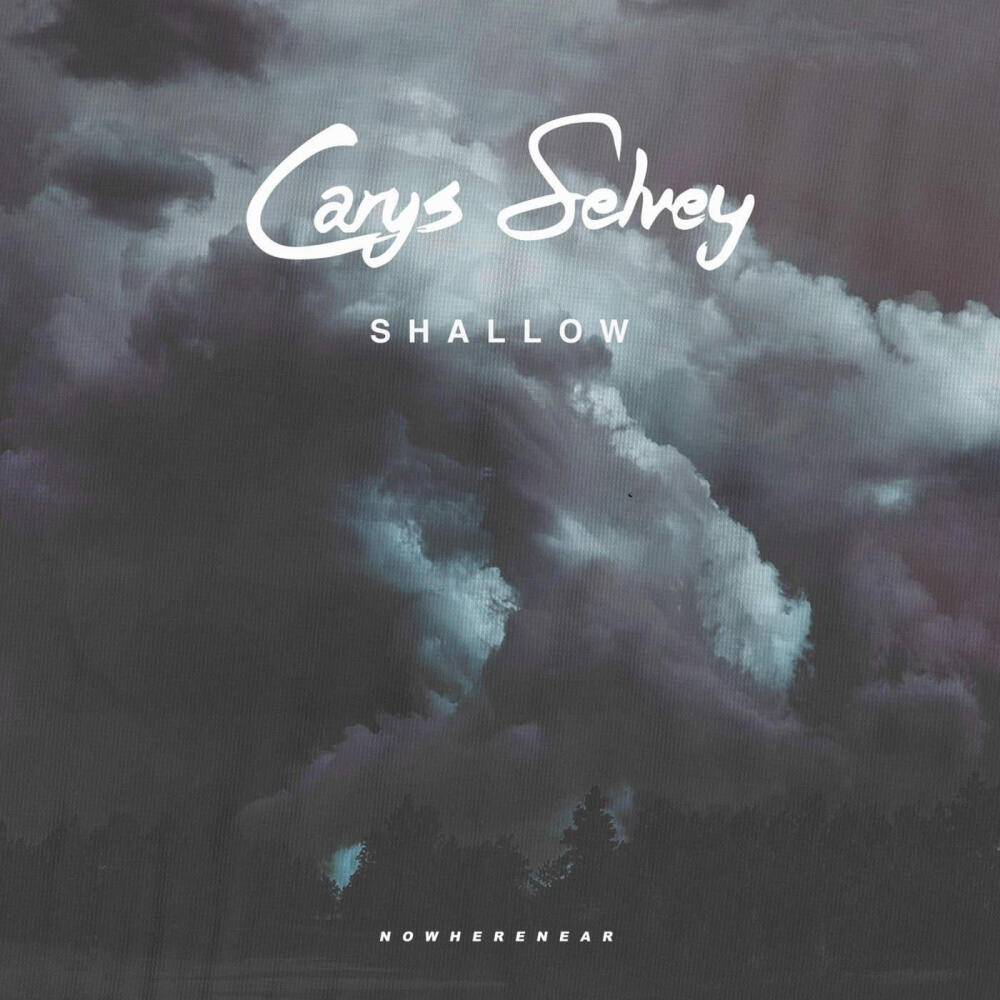 Shallow-Crays Selvey