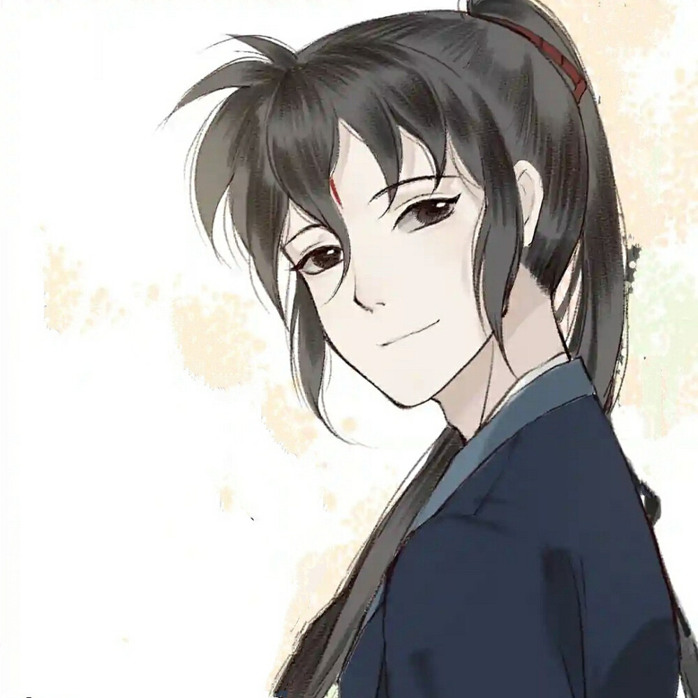 长风卷鹤仙子三途